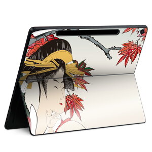 Surface Pro 12 C` (2025) p XLV[ SʃXLV[ t SurfacePro12 p w  XebJ[ یV[ iĔV[g LN^[ 킢 023396 @@l 007438 a@