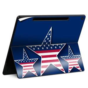 Surface Pro 12 �C���` (2025) �p �X�L���V�[�� �S�ʃX�L���V�[�� �t�� SurfacePro12 �p �w�� �� �X�e�b�J�[ �ی�V�[�� ���i���Ĕ������V�[�g �L�����N�^�[ ���킢�� 023396 �����@��@�l�� 007442 ���@�X