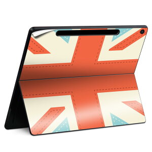Surface Pro 12 �C���` (2025) �p �X�L���V�[�� �S�ʃX�L���V�[�� �t�� SurfacePro12 �p �w�� �� �X�e�b�J�[ �ی�V�[�� ���i���Ĕ������V�[�g �L�����N�^�[ ���킢�� 023396 �����@��@�l�� 007443 �����@