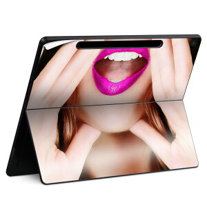 Surface Pro 12 �C���` (2025) �p �X�L���V�[�� �S�ʃX�L���V�[�� �t�� SurfacePro12 �p �w�� �� �X�e�b�J�[ �ی�V�[�� ���i���Ĕ������V�[�g �L�����N�^�[ ���킢�� 023396 �����@��@�l�� 007447 �l���@