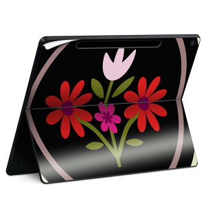 Surface Pro 12 �C���` (2025) �p �X�L���V�[�� �S�ʃX�L���V�[�� �t�� SurfacePro12 �p �w�� �� �X�e�b�J�[ �ی�V�[�� ���i���Ĕ������V�[�g �L�����N�^�[ ���킢�� 023396 �����@��@�l�� 007462 �ԁ@�@