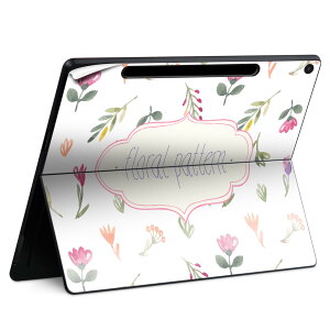 Surface Pro 12 �C���` (2025) �p �X�L���V�[�� �S�ʃX�L���V�[�� �t�� SurfacePro12 �p �w�� �� �X�e�b�J�[ �ی�V�[�� ���i���Ĕ������V�[�g �L�����N�^�[ ���킢�� 023396 �����@��@�l�� 007478 �ԁ@�@