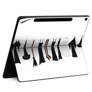 Surface Pro 12 �C���` (2025) �p �X�L���V�[�� �S�ʃX�L���V�[�� �t�� SurfacePro12 �p �w�� �� �X�e�b�J�[ �ی�V�[�� ���i���Ĕ������V�[�g �L�����N�^�[ ���킢�� 023396 �����@��@�l�� 007481 �n���E