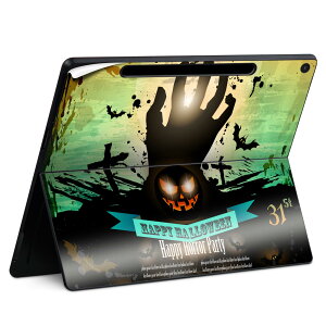 Surface Pro 12 C` (2025) p XLV[ SʃXLV[ t SurfacePro12 p w  XebJ[ یV[ iĔV[g LN^[ 킢 023396 @@l 007487 nE