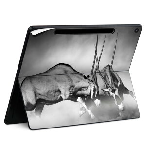 Surface Pro 12 C` (2025) p XLV[ SʃXLV[ t SurfacePro12 p w  XebJ[ یV[ iĔV[g LN^[ 킢 023396 @@l 007518 Rr@