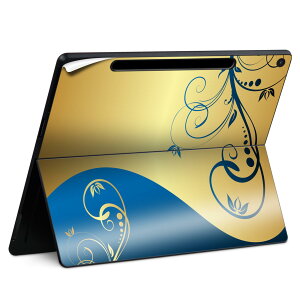 Surface Pro 12 �C���` (2025) �p �X�L���V�[�� �S�ʃX�L���V�[�� �t�� SurfacePro12 �p �w�� �� �X�e�b�J�[ �ی�V�[�� ���i���Ĕ������V�[�g �L�����N�^�[ ���킢�� 023396 �����@��@�l�� 007538 �A���@