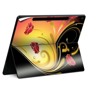 Surface Pro 12 C` (2025) p XLV[ SʃXLV[ t SurfacePro12 p w  XebJ[ یV[ iĔV[g LN^[ 킢 023396 @@l 007540 ԁ@@