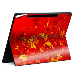 Surface Pro 12 �C���` (2025) �p �X�L���V�[�� �S�ʃX�L���V�[�� �t�� SurfacePro12 �p �w�� �� �X�e�b�J�[ �ی�V�[�� ���i���Ĕ������V�[�g �L�����N�^�[ ���킢�� 023396 �����@��@�l�� 007549 �ԁ@�@