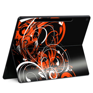 Surface Pro 12 �C���` (2025) �p �X�L���V�[�� �S�ʃX�L���V�[�� �t�� SurfacePro12 �p �w�� �� �X�e�b�J�[ �ی�V�[�� ���i���Ĕ������V�[�g �L�����N�^�[ ���킢�� 023396 �����@��@�l�� 007550 �A���@