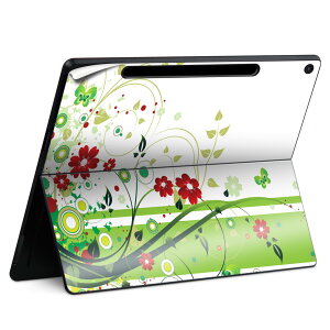 Surface Pro 12 �C���` (2025) �p �X�L���V�[�� �S�ʃX�L���V�[�� �t�� SurfacePro12 �p �w�� �� �X�e�b�J�[ �ی�V�[�� ���i���Ĕ������V�[�g �L�����N�^�[ ���킢�� 023396 �����@��@�l�� 007553 �ԁ@�@