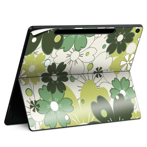 Surface Pro 12 C` (2025) p XLV[ SʃXLV[ t SurfacePro12 p w  XebJ[ یV[ iĔV[g LN^[ 킢 023396 @@l 007557 ԁ@@