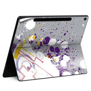 Surface Pro 12 �C���` (2025) �p �X�L���V�[�� �S�ʃX�L���V�[�� �t�� SurfacePro12 �p �w�� �� �X�e�b�J�[ �ی�V�[�� ���i���Ĕ������V�[�g �L�����N�^�[ ���킢�� 023396 �����@��@�l�� 007574 �C���N