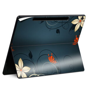 Surface Pro 12 �C���` (2025) �p �X�L���V�[�� �S�ʃX�L���V�[�� �t�� SurfacePro12 �p �w�� �� �X�e�b�J�[ �ی�V�[�� ���i���Ĕ������V�[�g �L�����N�^�[ ���킢�� 023396 �����@��@�l�� 007575 �ԁ@�@
