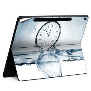 Surface Pro 12 �C���` (2025) �p �X�L���V�[�� �S�ʃX�L���V�[�� �t�� SurfacePro12 �p �w�� �� �X�e�b�J�[ �ی�V�[�� ���i���Ĕ������V�[�g �L�����N�^�[ ���킢�� 023396 �����@��@�l�� 007577 ���v�@