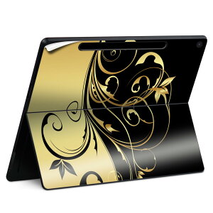 Surface Pro 12 �C���` (2025) �p �X�L���V�[�� �S�ʃX�L���V�[�� �t�� SurfacePro12 �p �w�� �� �X�e�b�J�[ �ی�V�[�� ���i���Ĕ������V�[�g �L�����N�^�[ ���킢�� 023396 �����@��@�l�� 007617 �A���@