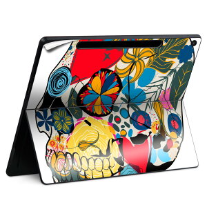 Surface Pro 12 �C���` (2025) �p �X�L���V�[�� �S�ʃX�L���V�[�� �t�� SurfacePro12 �p �w�� �� �X�e�b�J�[ �ی�V�[�� ���i���Ĕ������V�[�g �L�����N�^�[ ���킢�� 023396 �����@��@�l�� 007618 �ԁ@�@