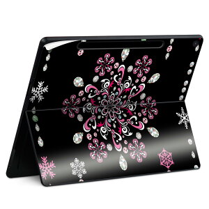 Surface Pro 12 �C���` (2025) �p �X�L���V�[�� �S�ʃX�L���V�[�� �t�� SurfacePro12 �p �w�� �� �X�e�b�J�[ �ی�V�[�� ���i���Ĕ������V�[�g �L�����N�^�[ ���킢�� 023396 �����@��@�l�� 007627 ��@��