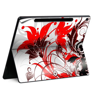 Surface Pro 12 �C���` (2025) �p �X�L���V�[�� �S�ʃX�L���V�[�� �t�� SurfacePro12 �p �w�� �� �X�e�b�J�[ �ی�V�[�� ���i���Ĕ������V�[�g �L�����N�^�[ ���킢�� 023396 �����@��@�l�� 007631 �ԁ@�@