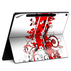 Surface Pro 12 �C���` (2025) �p �X�L���V�[�� �S�ʃX�L���V�[�� �t�� SurfacePro12 �p �w�� �� �X�e�b�J�[ �ی�V�[�� ���i���Ĕ������V�[�g �L�����N�^�[ ���킢�� 023396 �����@��@�l�� 007646 �ԁ@�@