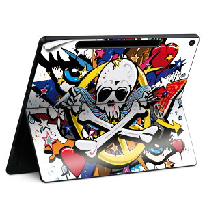 Surface Pro 12 �C���` (2025) �p �X�L���V�[�� �S�ʃX�L���V�[�� �t�� SurfacePro12 �p �w�� �� �X�e�b�J�[ �ی�V�[�� ���i���Ĕ������V�[�g �L�����N�^�[ ���킢�� 023396 �����@��@�l�� 007659 �[���@