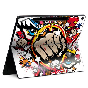 Surface Pro 12 �C���` (2025) �p �X�L���V�[�� �S�ʃX�L���V�[�� �t�� SurfacePro12 �p �w�� �� �X�e�b�J�[ �ی�V�[�� ���i���Ĕ������V�[�g �L�����N�^�[ ���킢�� 023396 �����@��@�l�� 007660 �[���@