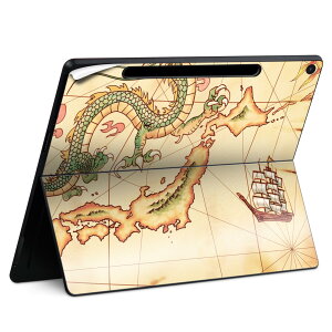 Surface Pro 12 �C���` (2025) �p �X�L���V�[�� �S�ʃX�L���V�[�� �t�� SurfacePro12 �p �w�� �� �X�e�b�J�[ �ی�V�[�� ���i���Ĕ������V�[�g �L�����N�^�[ ���킢�� 023396 �����@��@�l�� 007699 �n�}�@