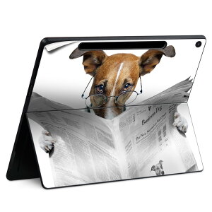 Surface Pro 12 �C���` (2025) �p �X�L���V�[�� �S�ʃX�L���V�[�� �t�� SurfacePro12 �p �w�� �� �X�e�b�J�[ �ی�V�[�� ���i���Ĕ������V�[�g �L�����N�^�[ ���킢�� 023396 �����@��@�l�� 007706 �ʐ^�@
