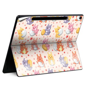 Surface Pro 12 C` (2025) p XLV[ SʃXLV[ t SurfacePro12 p w  XebJ[ یV[ iĔV[g LN^[ 킢 023396 @@l 007709 