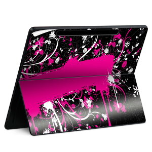 Surface Pro 12 C` (2025) p XLV[ SʃXLV[ t SurfacePro12 p w  XebJ[ یV[ iĔV[g LN^[ 킢 023396 @@l 007713 ԁ@@