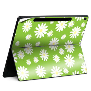 Surface Pro 12 C` (2025) p XLV[ SʃXLV[ t SurfacePro12 p w  XebJ[ یV[ iĔV[g LN^[ 킢 023396 @@l 007716 ԁ@@