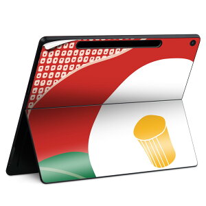 Surface Pro 12 C` (2025) p XLV[ SʃXLV[ t SurfacePro12 p w  XebJ[ یV[ iĔV[g LN^[ 킢 023396 @@l 007718 a@