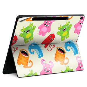 Surface Pro 12 �C���` (2025) �p �X�L���V�[�� �S�ʃX�L���V�[�� �t�� SurfacePro12 �p �w�� �� �X�e�b�J�[ �ی�V�[�� ���i���Ĕ������V�[�g �L�����N�^�[ ���킢�� 023396 �����@��@�l�� 007721 �����X