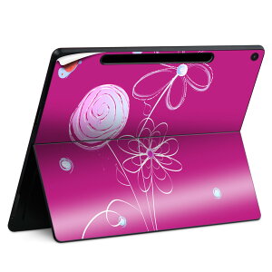 Surface Pro 12 C` (2025) p XLV[ SʃXLV[ t SurfacePro12 p w  XebJ[ یV[ iĔV[g LN^[ 킢 023396 @@l 007732 ԁ@@