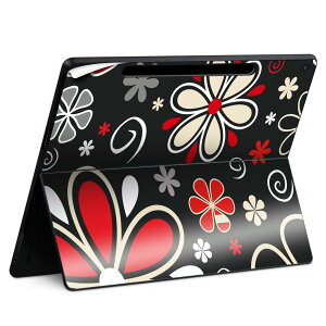 Surface Pro 12 C` (2025) p XLV[ SʃXLV[ t SurfacePro12 p w  XebJ[ یV[ iĔV[g LN^[ 킢 023396 @@l 007735 ԁ@@