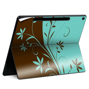 Surface Pro 12 �C���` (2025) �p �X�L���V�[�� �S�ʃX�L���V�[�� �t�� SurfacePro12 �p �w�� �� �X�e�b�J�[ �ی�V�[�� ���i���Ĕ������V�[�g �L�����N�^�[ ���킢�� 023396 �����@��@�l�� 007736 �ԁ@�@