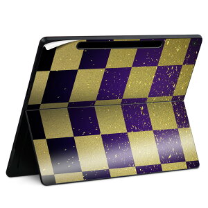 Surface Pro 12 �C���` (2025) �p �X�L���V�[�� �S�ʃX�L���V�[�� �t�� SurfacePro12 �p �w�� �� �X�e�b�J�[ �ی�V�[�� ���i���Ĕ������V�[�g �L�����N�^�[ ���킢�� 023396 �����@��@�l�� 007742 �s����