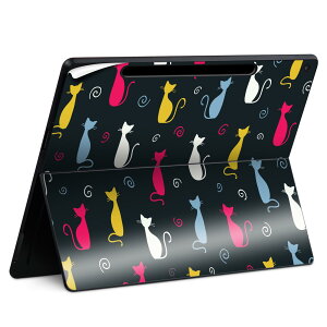 Surface Pro 12 �C���` (2025) �p �X�L���V�[�� �S�ʃX�L���V�[�� �t�� SurfacePro12 �p �w�� �� �X�e�b�J�[ �ی�V�[�� ���i���Ĕ������V�[�g �L�����N�^�[ ���킢�� 023396 �����@��@�l�� 007749 �J���t