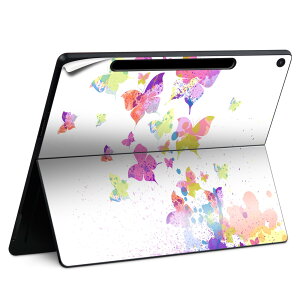 Surface Pro 12 �C���` (2025) �p �X�L���V�[�� �S�ʃX�L���V�[�� �t�� SurfacePro12 �p �w�� �� �X�e�b�J�[ �ی�V�[�� ���i���Ĕ������V�[�g �L�����N�^�[ ���킢�� 023396 �����@��@�l�� 007758 �J���t