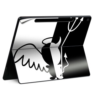 Surface Pro 12 �C���` (2025) �p �X�L���V�[�� �S�ʃX�L���V�[�� �t�� SurfacePro12 �p �w�� �� �X�e�b�J�[ �ی�V�[�� ���i���Ĕ������V�[�g �L�����N�^�[ ���킢�� 023396 �����@��@�l�� 007761 �����@