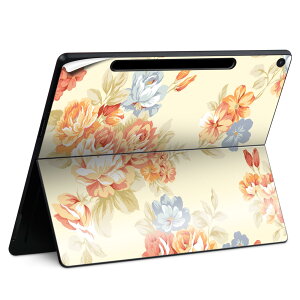 Surface Pro 12 �C���` (2025) �p �X�L���V�[�� �S�ʃX�L���V�[�� �t�� SurfacePro12 �p �w�� �� �X�e�b�J�[ �ی�V�[�� ���i���Ĕ������V�[�g �L�����N�^�[ ���킢�� 023396 �����@��@�l�� 007762 �ԁ@�@