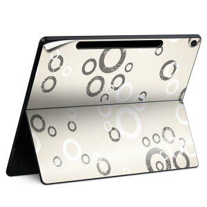Surface Pro 12 �C���` (2025) �p �X�L���V�[�� �S�ʃX�L���V�[�� �t�� SurfacePro12 �p �w�� �� �X�e�b�J�[ �ی�V�[�� ���i���Ĕ������V�[�g �L�����N�^�[ ���킢�� 023396 �����@��@�l�� 007773 ���ʁ@