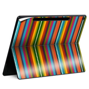 Surface Pro 12 �C���` (2025) �p �X�L���V�[�� �S�ʃX�L���V�[�� �t�� SurfacePro12 �p �w�� �� �X�e�b�J�[ �ی�V�[�� ���i���Ĕ������V�[�g �L�����N�^�[ ���킢�� 023396 �����@��@�l�� 007780 �X�g��