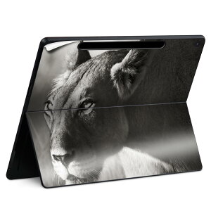 Surface Pro 12 C` (2025) p XLV[ SʃXLV[ t SurfacePro12 p w  XebJ[ یV[ iĔV[g LN^[ 킢 023396 @@l 007806 ʐ^@