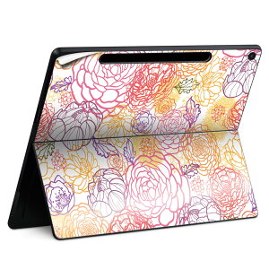 Surface Pro 12 �C���` (2025) �p �X�L���V�[�� �S�ʃX�L���V�[�� �t�� SurfacePro12 �p �w�� �� �X�e�b�J�[ �ی�V�[�� ���i���Ĕ������V�[�g �L�����N�^�[ ���킢�� 023396 �����@��@�l�� 007811 �ԁ@�@