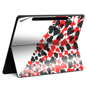 Surface Pro 12 C` (2025) p XLV[ SʃXLV[ t SurfacePro12 p w  XebJ[ یV[ iĔV[g LN^[ 킢 023396 @@l 007820 ԁ@