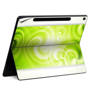 Surface Pro 12 C` (2025) p XLV[ SʃXLV[ t SurfacePro12 p w  XebJ[ یV[ iĔV[g LN^[ 킢 023396 @@l 007823 