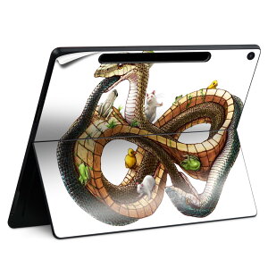 Surface Pro 12 �C���` (2025) �p �X�L���V�[�� �S�ʃX�L���V�[�� �t�� SurfacePro12 �p �w�� �� �X�e�b�J�[ �ی�V�[�� ���i���Ĕ������V�[�g �L�����N�^�[ ���킢�� 023396 �����@��@�l�� 007828 �ց@��