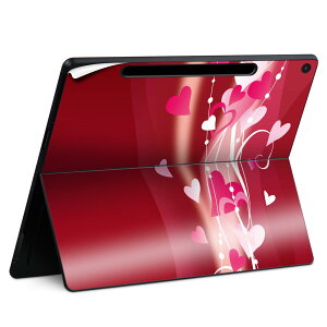 Surface Pro 12 �C���` (2025) �p �X�L���V�[�� �S�ʃX�L���V�[�� �t�� SurfacePro12 �p �w�� �� �X�e�b�J�[ �ی�V�[�� ���i���Ĕ������V�[�g �L�����N�^�[ ���킢�� 023396 �����@��@�l�� 007840 �ԁ@��