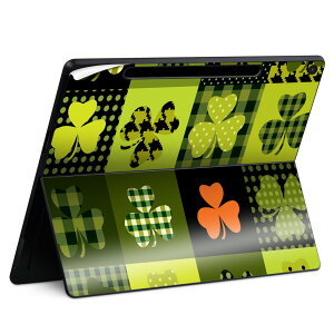 Surface Pro 12 �C���` (2025) �p �X�L���V�[�� �S�ʃX�L���V�[�� �t�� SurfacePro12 �p �w�� �� �X�e�b�J�[ �ی�V�[�� ���i���Ĕ������V�[�g �L�����N�^�[ ���킢�� 023396 �����@��@�l�� 007841 �A���@