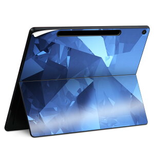 Surface Pro 12 �C���` (2025) �p �X�L���V�[�� �S�ʃX�L���V�[�� �t�� SurfacePro12 �p �w�� �� �X�e�b�J�[ �ی�V�[�� ���i���Ĕ������V�[�g �L�����N�^�[ ���킢�� 023396 �����@��@�l�� 007842 �@�u